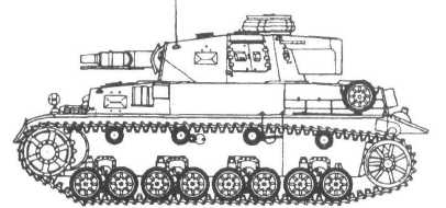 Бронетанковая техника стран Европы 1939-1945 гг. - img_1.jpg