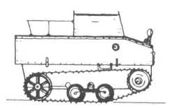 Бронетанковая техника стран Европы 1939-1945 гг. - img_12.jpg