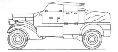 Бронетанковая техника стран Европы 1939-1945 гг. - img_13.jpg