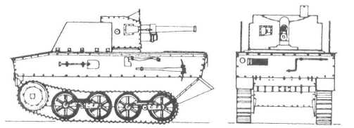 Бронетанковая техника стран Европы 1939-1945 гг. - img_14.jpg