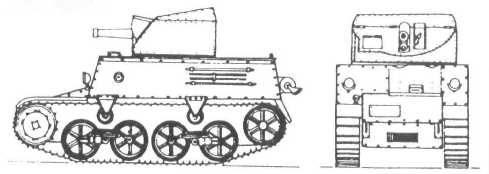 Бронетанковая техника стран Европы 1939-1945 гг. - img_15.jpg