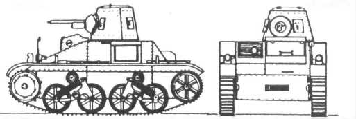 Бронетанковая техника стран Европы 1939-1945 гг. - img_16.jpg