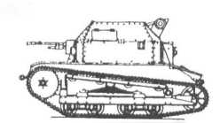 Бронетанковая техника стран Европы 1939-1945 гг. - img_4.jpg