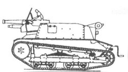 Бронетанковая техника стран Европы 1939-1945 гг. - img_5.jpg