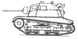 Бронетанковая техника стран Европы 1939-1945 гг. - img_6.jpg