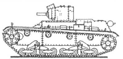 Бронетанковая техника стран Европы 1939-1945 гг. - img_8.jpg