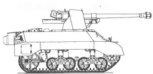 Бронетанковая техника стран Европы 1939-1945 гг. - img_24.jpg