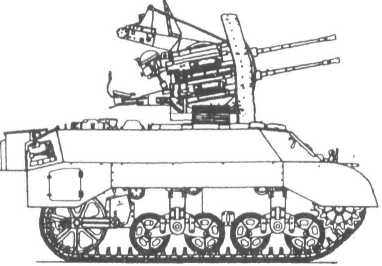 Бронетанковая техника стран Европы 1939-1945 гг. - img_25.jpg