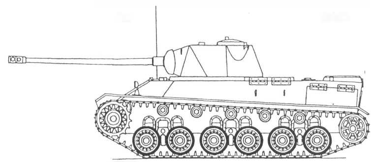 Бронетанковая техника стран Европы 1939-1945 гг. - img_29.jpg