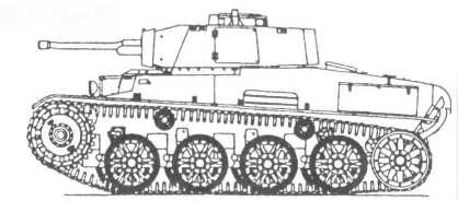Бронетанковая техника стран Европы 1939-1945 гг. - img_32.jpg