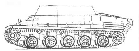 Бронетанковая техника стран Европы 1939-1945 гг. - img_36.jpg
