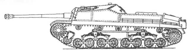 Бронетанковая техника стран Европы 1939-1945 гг. - img_38.jpg