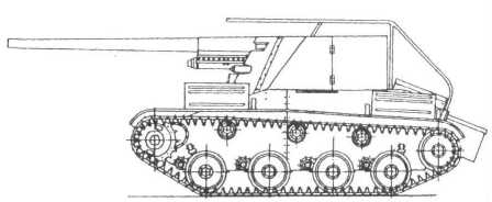 Бронетанковая техника стран Европы 1939-1945 гг. - img_42.jpg