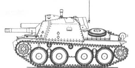 Бронетанковая техника стран Европы 1939-1945 гг. - img_59.jpg