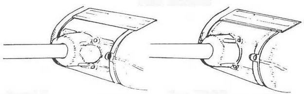 Средний танк Т-34-85 - img_11.jpg