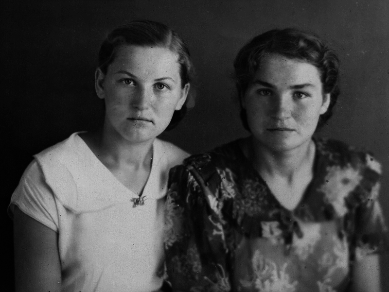 Нептуну на алтарь (СИ) - i_014.png