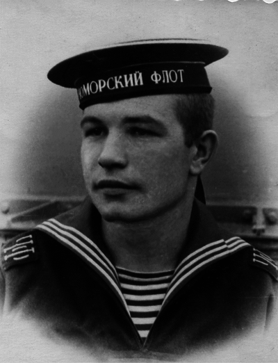 Нептуну на алтарь (СИ) - i_023.png