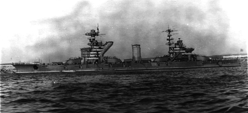 Нептуну на алтарь (СИ) - i_027.png