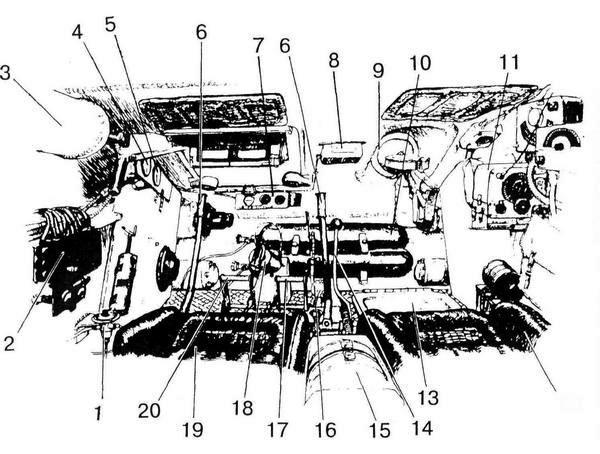 Средний танк Т-34 - i_032.jpg