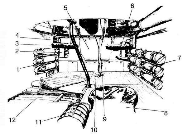 Средний танк Т-34 - i_033.jpg