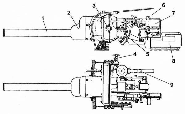 Средний танк Т-34 - i_046.jpg