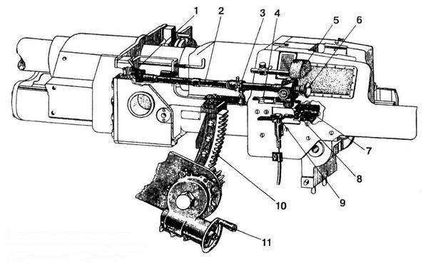 Средний танк Т-34 - i_048.jpg