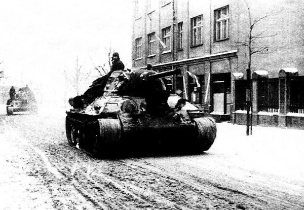 Средний танк Т-34 - i_068.jpg