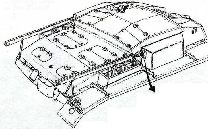 Штурмовое орудие Stug III - img_16.jpg