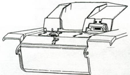 Штурмовое орудие Stug III - img_21.jpg