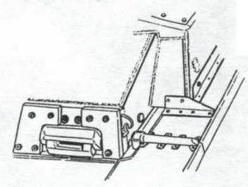 Штурмовое орудие Stug III - img_33.jpg