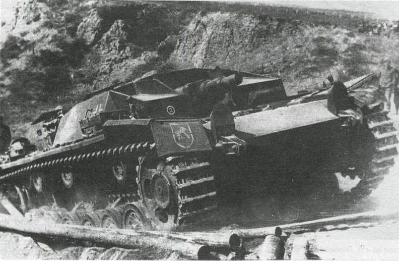 Штурмовое орудие Stug III - img_43.jpg