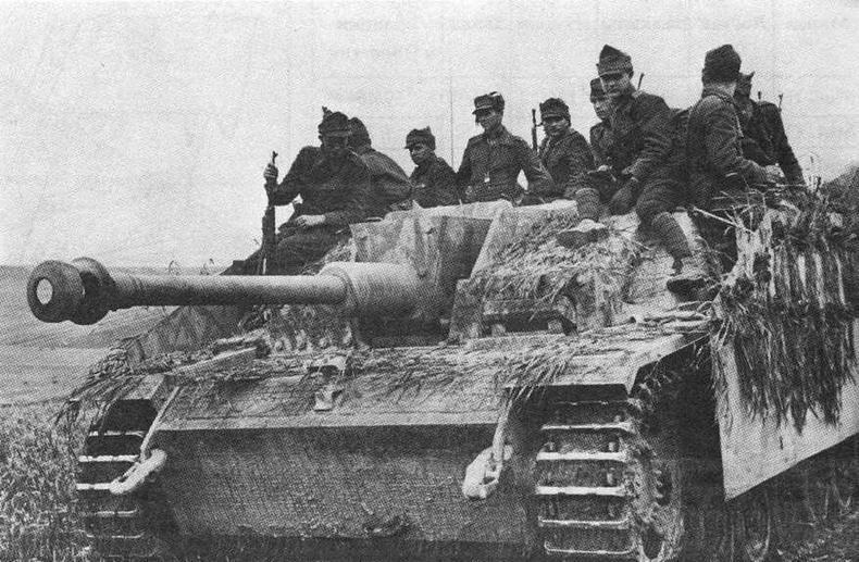 Штурмовое орудие Stug III - img_55.jpg