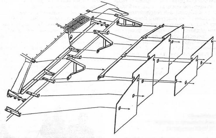 Штурмовое орудие Stug III - img_56.jpg