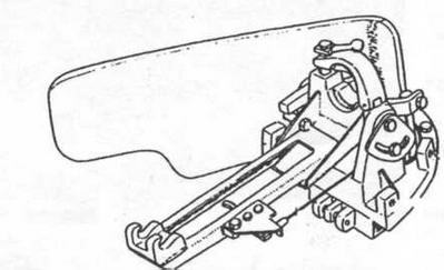 Штурмовое орудие Stug III - img_62.jpg