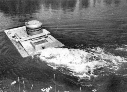 Бронеколлекция 2003 № 01 (46) Амфибии Красной Армии - img_18.jpg