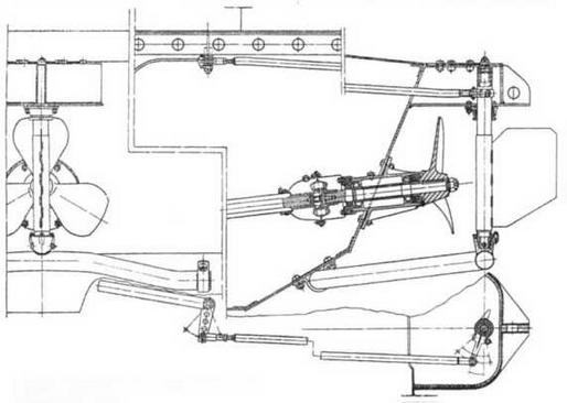 Бронеколлекция 2003 № 01 (46) Амфибии Красной Армии - img_31.jpg