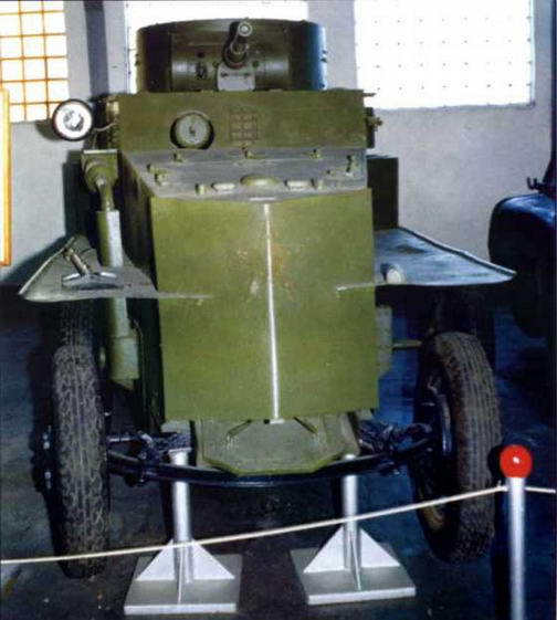 Бронеколлекция 2003 № 01 (46) Амфибии Красной Армии - img_60.jpg