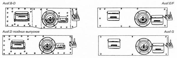 Лёгкий танк Pz.38(t) - i_009.jpg