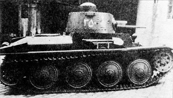 Лёгкий танк Pz.38(t) - i_018.jpg