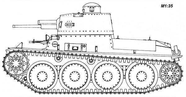 Лёгкий танк Pz.38(t) - i_019.jpg