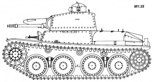 Лёгкий танк Pz.38(t) - i_020.jpg