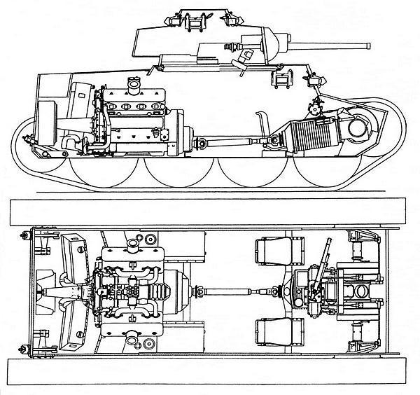 Лёгкий танк Pz.38(t) - i_031.jpg