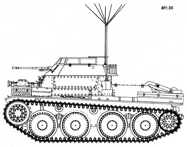 Лёгкий танк Pz.38(t) - i_032.jpg
