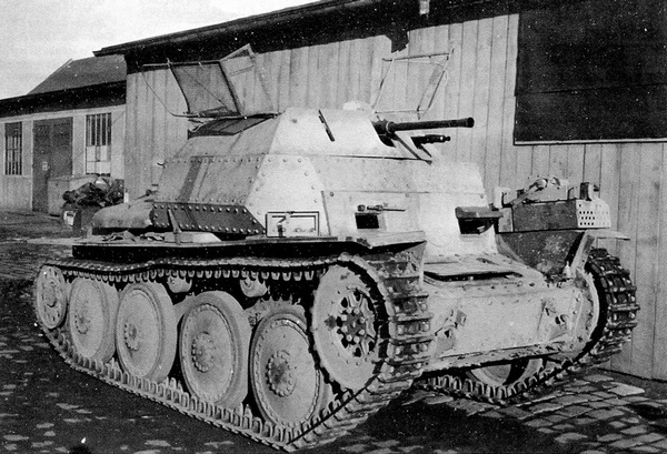 Лёгкий танк Pz.38(t) - i_034.jpg