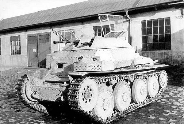 Лёгкий танк Pz.38(t) - i_035.jpg