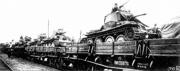 Лёгкий танк Pz.38(t) - i_052.jpg