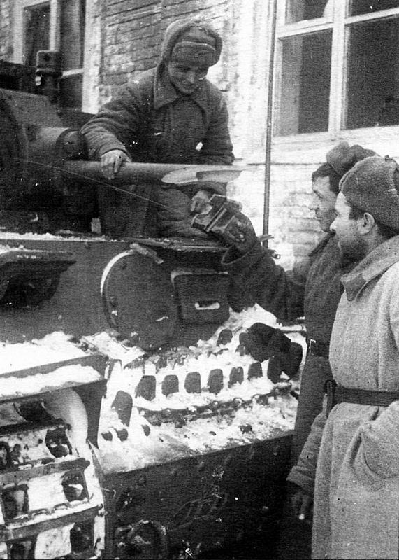 Лёгкий танк Pz.38(t) - i_053.jpg