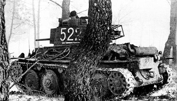 Лёгкий танк Pz.38(t) - i_054.jpg