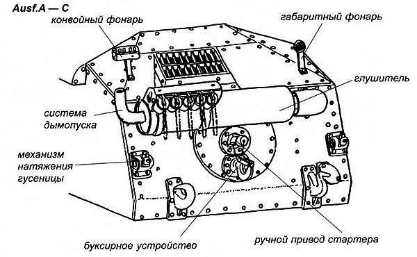Лёгкий танк Pz.38(t) - i_055.jpg
