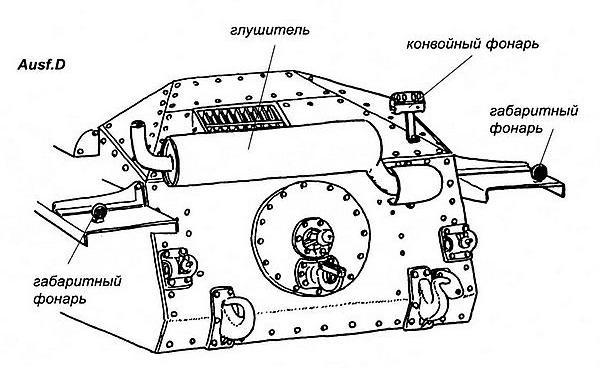 Лёгкий танк Pz.38(t) - i_056.jpg